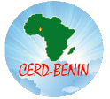 CERD-Bénin