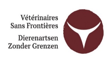 Vétérinaires Sans Frontières Belgique